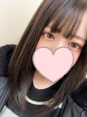 にいなの写メ日記｜アクアマリン 茨城県・水戸格安店ソープ