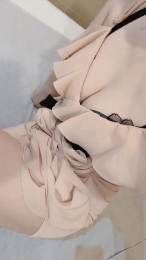 にいなの写メ日記｜アクアマリン 茨城県・水戸格安店ソープ