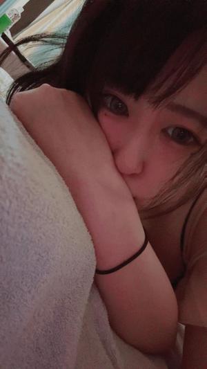 にいなの写メ日記｜アクアマリン 茨城県・水戸格安店ソープ