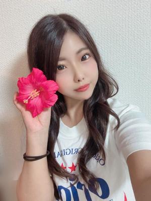 つみきの写メ日記｜アクアマリン 吉原格安店ソープ