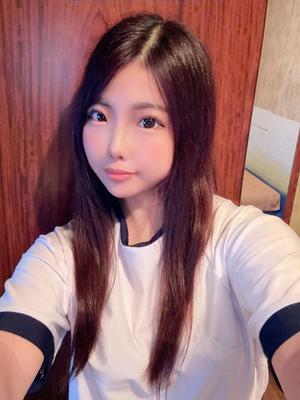 つみきの写メ日記｜アクアマリン 吉原格安店ソープ