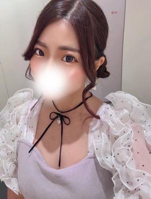 つみきの写メ日記｜アクアマリン 吉原格安店ソープ