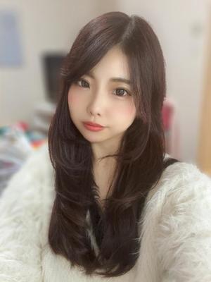 つみきの写メ日記｜アクアマリン 吉原格安店ソープ