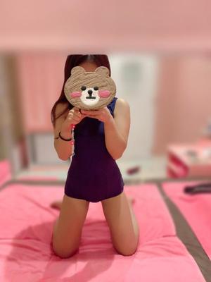 つみきの写メ日記｜アクアマリン 吉原格安店ソープ