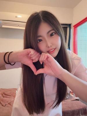 つみきの写メ日記｜アクアマリン 吉原格安店ソープ