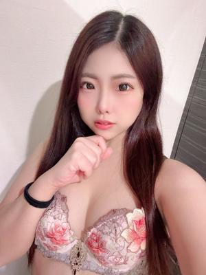 つみきの写メ日記｜アクアマリン 吉原格安店ソープ