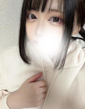 らんの写メ日記｜アクアマリン 吉原格安店ソープ