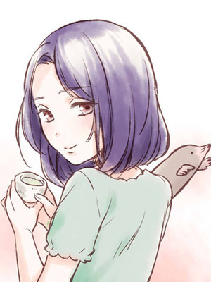 せりなの写メ日記｜アクアマリン 吉原格安店ソープ