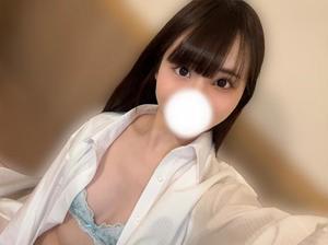 せりなの写メ日記｜アクアマリン 吉原格安店ソープ