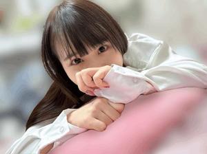 せりなの写メ日記｜アクアマリン 吉原格安店ソープ