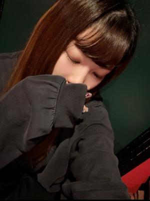 りおの写メ日記｜アクアマリン 吉原格安店ソープ