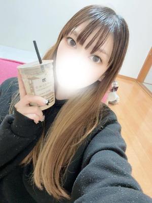 りおの写メ日記｜アクアマリン 吉原格安店ソープ