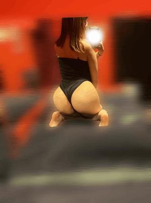 りおの写メ日記｜アクアマリン 吉原格安店ソープ