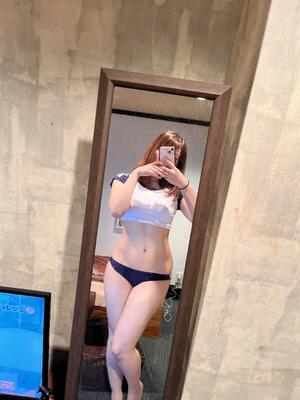 りおの写メ日記｜アクアマリン 吉原格安店ソープ