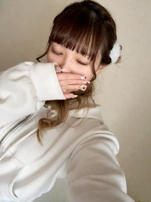 りおの写メ日記｜アクアマリン 吉原格安店ソープ