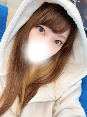 りおの写メ日記｜アクアマリン 吉原格安店ソープ