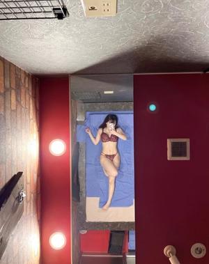 りおの写メ日記｜アクアマリン 茨城県・水戸格安店ソープ