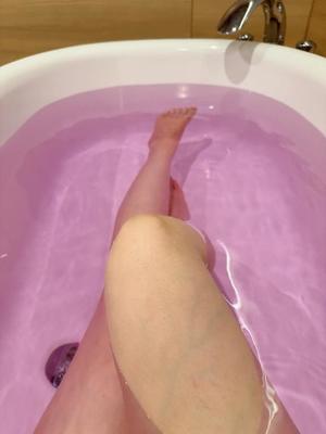 りおの写メ日記｜アクアマリン 吉原格安店ソープ