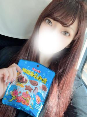 りおの写メ日記｜アクアマリン 吉原格安店ソープ