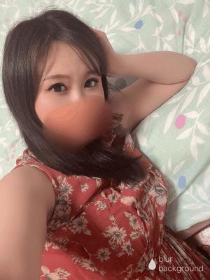 あいりの写メ日記｜アクアマリン 吉原格安店ソープ