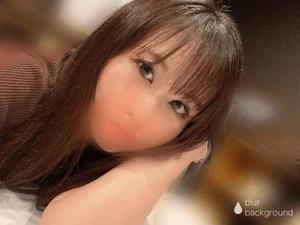 あいりの写メ日記｜アクアマリン 吉原格安店ソープ