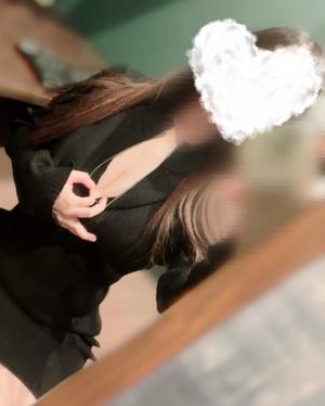 らむの写メ日記｜アクアマリン 吉原格安店ソープ