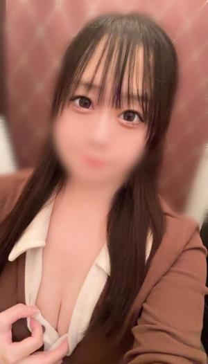 らむの写メ日記｜アクアマリン 吉原格安店ソープ