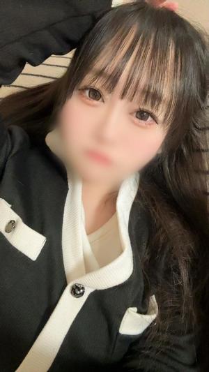 らむの写メ日記｜アクアマリン 吉原格安店ソープ