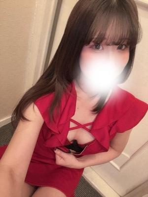 ひなたの写メ日記｜アクアマリン 吉原格安店ソープ