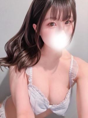 ひなたの写メ日記｜アクアマリン 吉原格安店ソープ