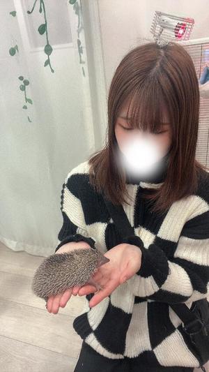 ひなたの写メ日記｜アクアマリン 吉原格安店ソープ