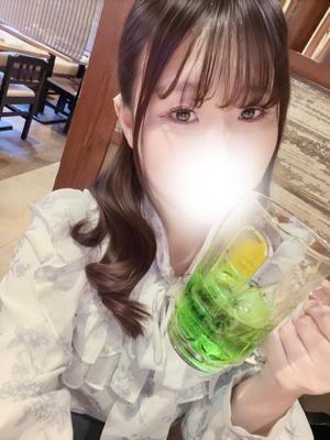 ひなたの写メ日記｜アクアマリン 吉原格安店ソープ