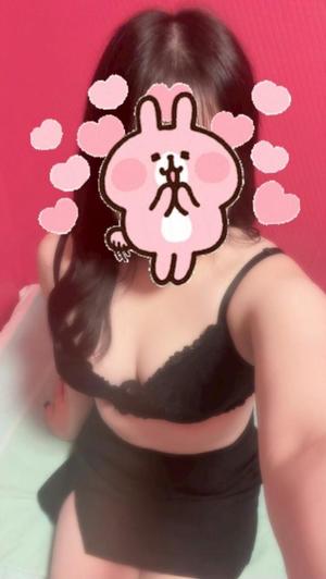 はるの写メ日記｜アクアマリン 吉原格安店ソープ