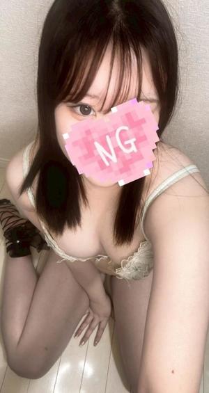 はるの写メ日記｜アクアマリン 吉原格安店ソープ