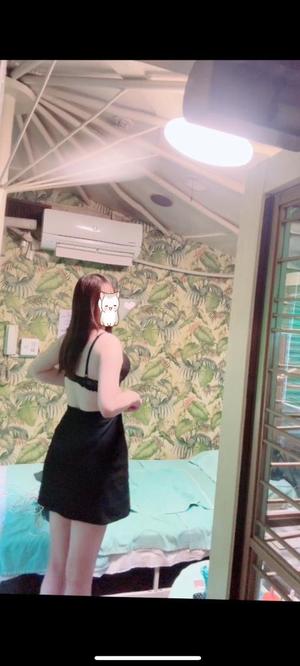 はるの写メ日記｜アクアマリン 吉原格安店ソープ