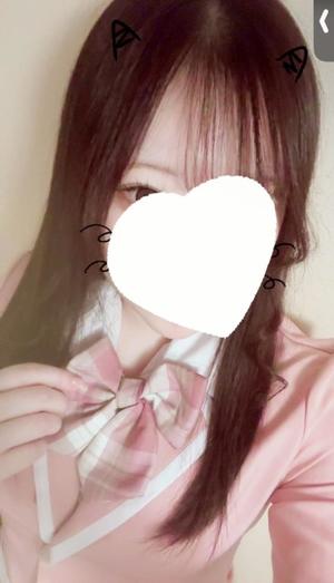 はるの写メ日記｜アクアマリン 吉原格安店ソープ