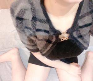 まゆの写メ日記｜アクアマリン 茨城県・水戸格安店ソープ