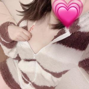 まゆの写メ日記｜アクアマリン 茨城県・水戸格安店ソープ