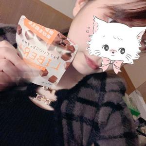 まゆの写メ日記｜アクアマリン 茨城県・水戸格安店ソープ