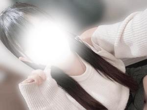 ななみの写メ日記｜アクアマリン 吉原格安店ソープ