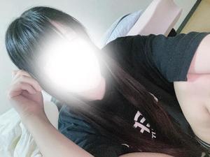 ななみの写メ日記｜アクアマリン 吉原格安店ソープ