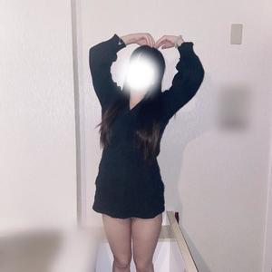 ななみの写メ日記｜アクアマリン 吉原格安店ソープ