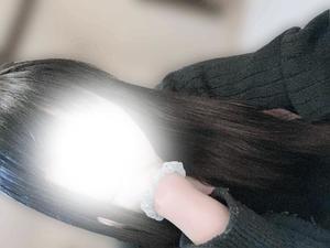 ななみの写メ日記｜アクアマリン 吉原格安店ソープ