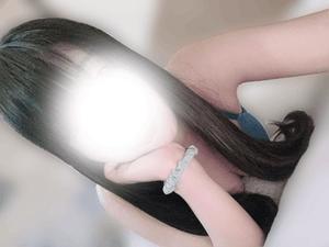 ななみの写メ日記｜アクアマリン 吉原格安店ソープ