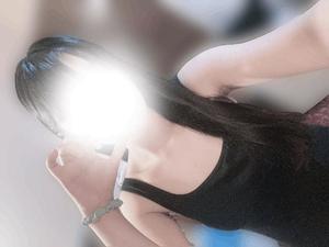 ななみの写メ日記｜アクアマリン 吉原格安店ソープ