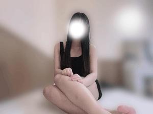 ななみの写メ日記｜アクアマリン 吉原格安店ソープ