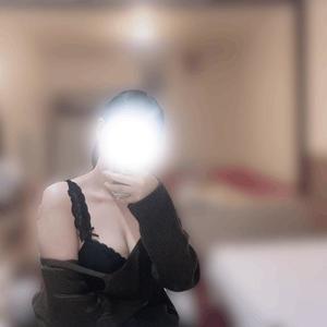 ななみの写メ日記｜アクアマリン 吉原格安店ソープ