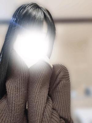 ななみの写メ日記|アクアマリン 吉原格安店ソープ