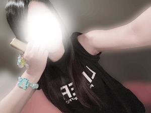 ななみの写メ日記｜アクアマリン 茨城県・水戸格安店ソープ