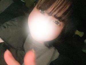 くうの写メ日記｜アクアマリン 吉原格安店ソープ